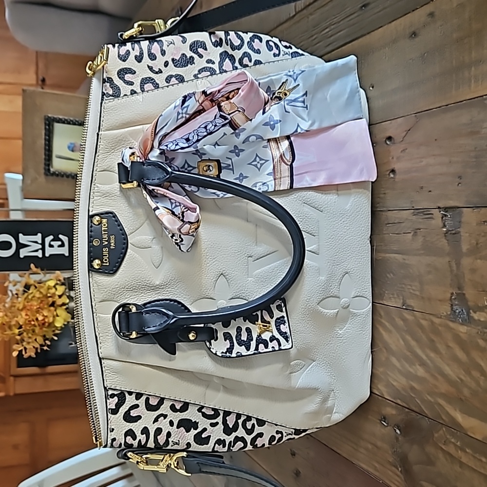 Hangbag
